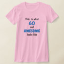 Suche nach großmutter lustig tshirts Für sie