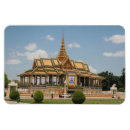 Suche nach phnom penh magnete Kambodscha