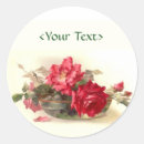 Suche nach vereinbarung aufkleber Bouquet