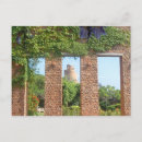 Suche nach okinawa postkarten Asia