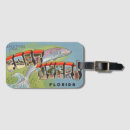 Suche nach ostern accessoires Florida