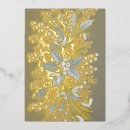 Suche nach anordnung karten Feiertag