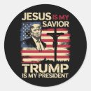 Suche nach lustiger jesus aufkleber Politisch