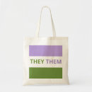 Suche nach flag taschen Lgbt