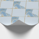 Suche nach marmormuster geschenkpapier Elegant