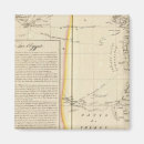 Suche nach lithographie magnete Relief