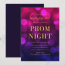 Suche nach prom einladungen Vornacht
