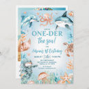 Suche nach blau braun einladungen Für kinder