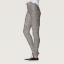 Suche nach jute kleidung Textilien