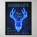 Suche nach neon poster Für ihn