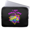 Suche nach nostalgie laptop schutzhüllen Retro