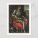 Suche nach vasari 1511 74