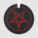Suche nach satan ornamente 666