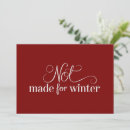 Suche nach cozy einladungen Winter