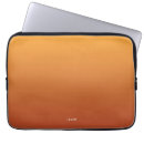 Suche nach ombre laptop schutzhüllen Personalisiert