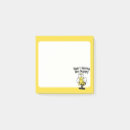 Suche nach hummel post it Motivierend