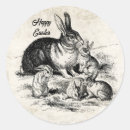 Suche nach vintage illustrations aufkleber Jede person