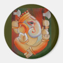 Suche nach ganesha magnete Ganapati