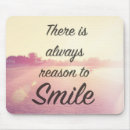 Suche nach zu lächeln mousepads Inspiration