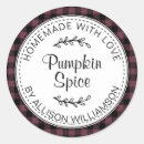 Suche nach burgunder aufkleber Für alle