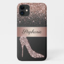 Suche nach rose gold iphone hüllen Diamant