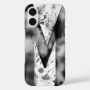 Suche nach buchstabe m iphone hüllen Für alle