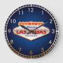 Suche nach las vegas wanduhren Casino