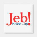 Suche nach klatschen magnete Für alle