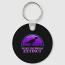 Suche nach trex schlüsselanhänger Treuen