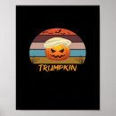 Suche nach lustige trompete poster Politischer humor