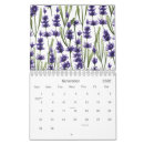Suche nach lavendel kalender Modern