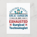 Suche nach erschöpft postkarten Lustig