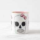 Suche nach durchmesser kaffee tassen Muertos
