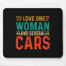 Suche nach frauen lustig mousepads Papa