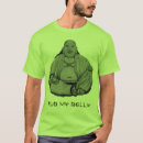 Suche nach reiben tshirts Viel glück