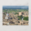 Suche nach siena postkarten Toskana