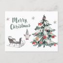 Suche nach weihnachtlich postkarten Jede person