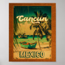Suche nach cancun poster Reisen