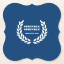 Suche nach die blues untersetzer Blau