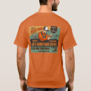 Suche nach retro werbung tshirts Für alle