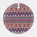 Suche nach aztec ornamente Ethnisch