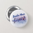 Suche nach music buttons cute