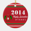 Suche nach klebrig ornamente Preis