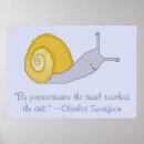 Suche nach snail poster Für alle