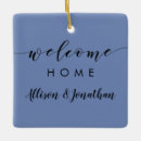 Suche nach housewarming ornamente Für alle