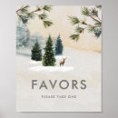 Suche nach reh poster Jede person