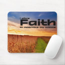 Suche nach aktion mousepads Motivierend