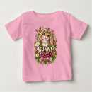 Suche nach kaninchenliebhaber tshirts Jede person