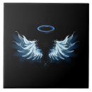 Suche nach flügel fliesen Weiß