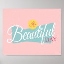 Suche nach schöner tag poster Für sie